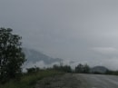 Albiez-Montrond